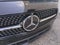 2021 Mercedes-Benz E-Class E 350 4MATIC®
