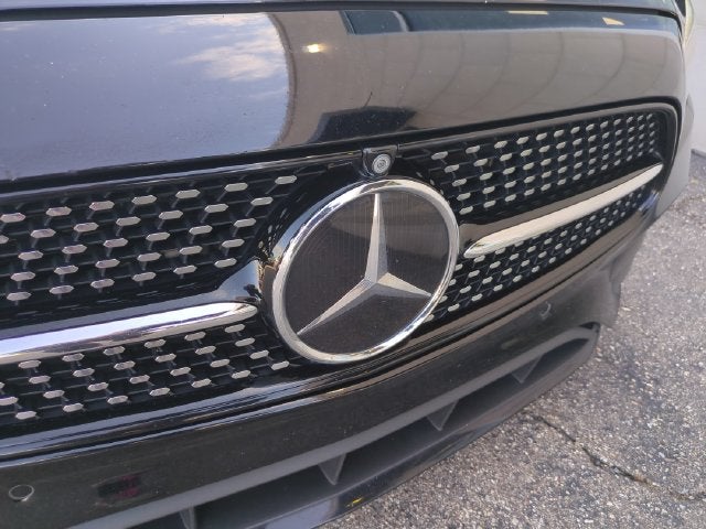 2021 Mercedes-Benz E-Class E 350 4MATIC®