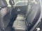 2025 Mercedes-Benz GLB GLB 250 4MATIC®