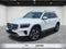 2025 Mercedes-Benz GLB GLB 250 4MATIC®