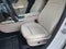 2025 Mercedes-Benz GLB GLB 250 4MATIC®
