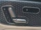 2025 Mercedes-Benz GLB GLB 250 4MATIC®
