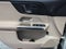 2025 Mercedes-Benz GLB GLB 250 4MATIC®