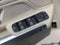 2025 Mercedes-Benz GLB GLB 250 4MATIC®