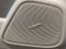 2025 Mercedes-Benz GLB GLB 250 4MATIC®