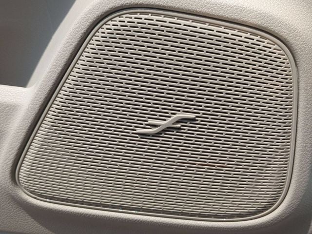 2025 Mercedes-Benz GLB GLB 250 4MATIC®