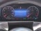 2025 Mercedes-Benz GLB GLB 250 4MATIC®