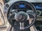 2025 Mercedes-Benz GLB GLB 250 4MATIC®
