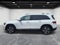 2025 Mercedes-Benz GLB GLB 250 4MATIC®
