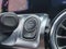 2025 Mercedes-Benz GLB GLB 250 4MATIC®