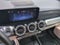 2025 Mercedes-Benz GLB GLB 250 4MATIC®