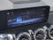 2025 Mercedes-Benz GLB GLB 250 4MATIC®