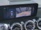 2025 Mercedes-Benz GLB GLB 250 4MATIC®