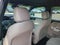 2025 Mercedes-Benz GLB GLB 250 4MATIC®