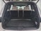 2025 Mercedes-Benz GLB GLB 250 4MATIC®