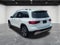 2025 Mercedes-Benz GLB GLB 250 4MATIC®