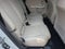 2025 Mercedes-Benz GLB GLB 250 4MATIC®