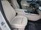 2025 Mercedes-Benz GLB GLB 250 4MATIC®