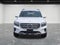 2025 Mercedes-Benz GLB GLB 250 4MATIC®