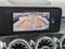 2021 Mercedes-Benz GLB GLB 250 4MATIC®