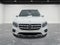 2021 Mercedes-Benz GLB GLB 250 4MATIC®
