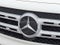 2021 Mercedes-Benz GLB GLB 250 4MATIC®