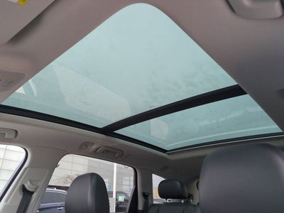 2019 Audi Q7 55 Premium Plus quattro