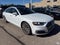 2019 Audi A8 L 55 quattro
