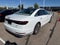 2019 Audi A8 L 55 quattro