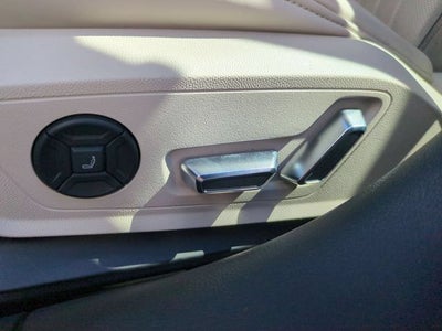 2022 Audi A6 allroad Prestige quattro