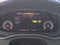 2022 Audi A6 allroad Prestige quattro