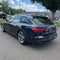 2022 Audi A6 allroad Prestige quattro