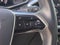 2022 Audi A6 allroad Prestige quattro