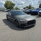 2024 Audi S5 Sportback Premium quattro