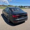 2019 Audi S4 3.0T Premium Plus quattro