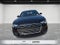 2020 Audi A6 3.0T Premium quattro
