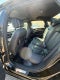 2020 Audi A6 3.0T Premium quattro