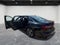 2020 Audi A6 3.0T Premium quattro