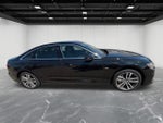 2020 Audi A6 3.0T Premium quattro