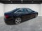 2020 Audi A6 3.0T Premium quattro