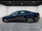 2020 Audi A6 3.0T Premium quattro