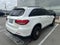 2019 Mercedes-Benz GLC GLC 300 4MATIC®