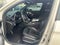 2019 Mercedes-Benz GLC GLC 300 4MATIC®