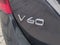 2015 Volvo V60 T5 Platinum