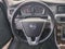 2015 Volvo V60 T5 Platinum
