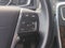 2015 Volvo V60 T5 Platinum