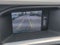 2015 Volvo V60 T5 Platinum