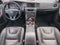 2015 Volvo V60 T5 Platinum