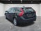 2015 Volvo V60 T5 Platinum