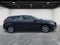 2015 Volvo V60 T5 Platinum